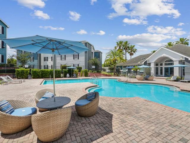 Apartment for rent in Gainesville, Florida
