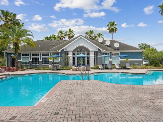Apartment for rent in Gainesville, Florida