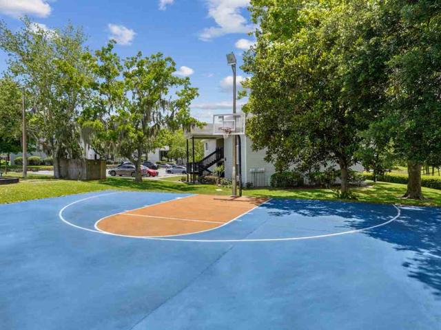 Apartment for rent in Gainesville, Florida