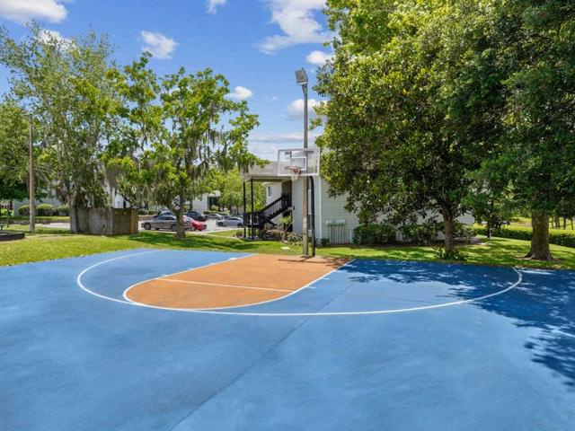 Apartment for rent in Gainesville, Florida