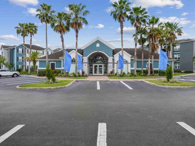 Apartment for rent in Gainesville, Florida
