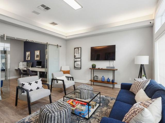 Apartment for rent in Gainesville, Florida