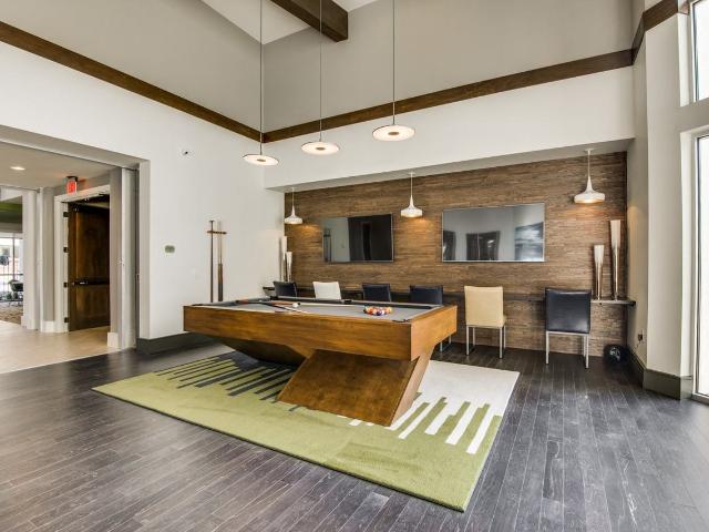 Apartment for rent in Plano, Texas