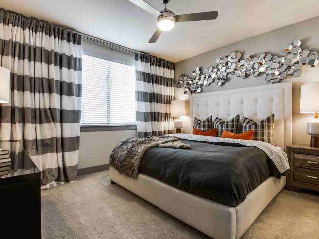 Apartment for rent in Plano, Texas