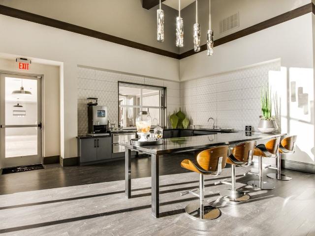 Apartment for rent in Plano, Texas