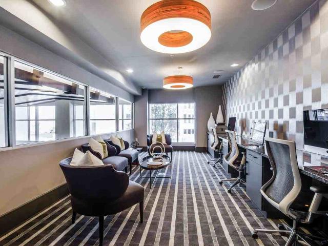 Apartment for rent in Plano, Texas