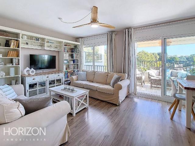 Casa en venta en Segur de Calafell, Baix Penedès