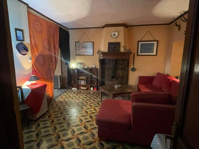 Casa en venta en La Serranía, Valencia