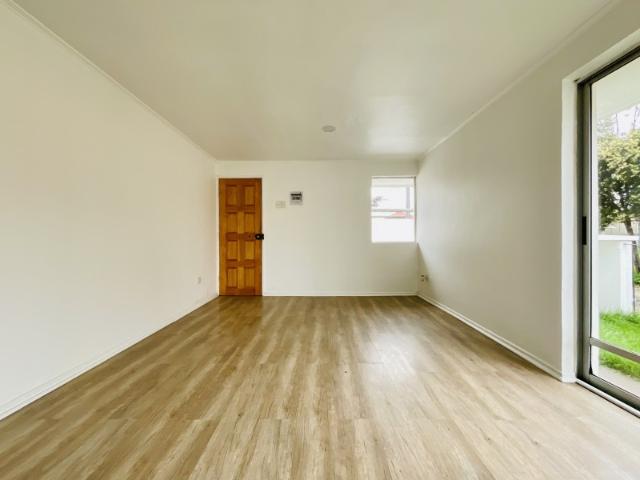 Casa en arriendo en Linares, Maule