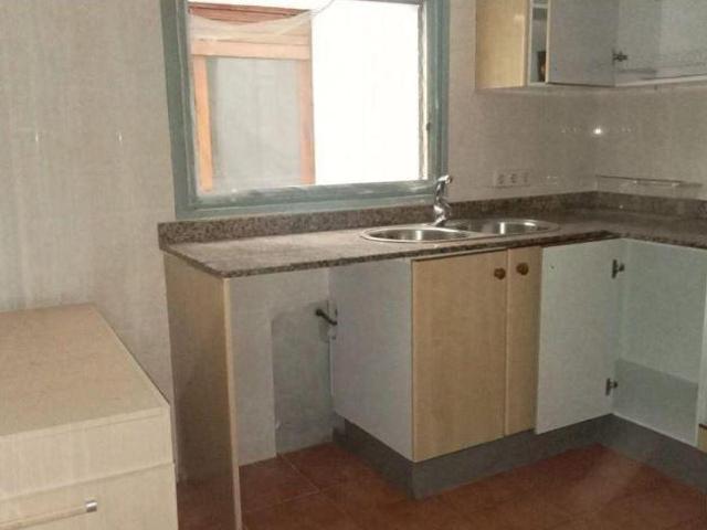 Casa en venta en Alt Penedès, Catalunya