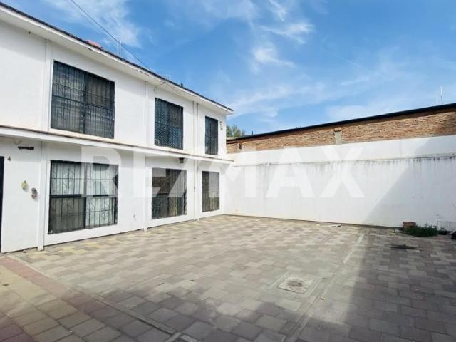 Casa en renta en Durango