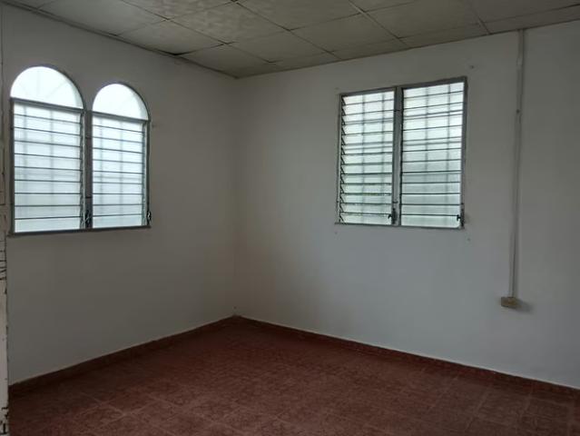 Casa venta en Soná