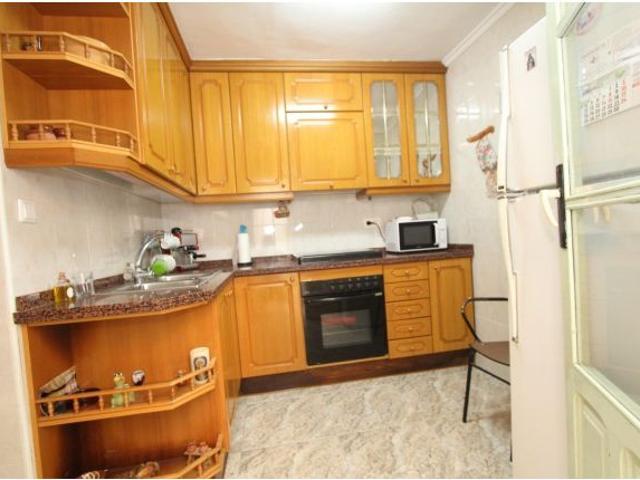 Casa en venta en Polígon Industrial Santa Anna, Guardamar del Segura