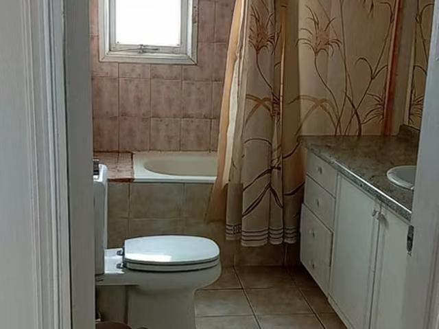 Oficina en arriendo en Punta Arenas, Magallanes Y De La Antártica Chilena