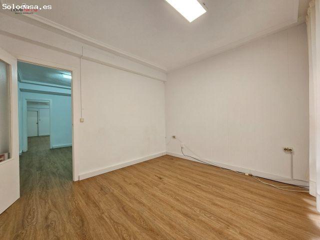 Local Comercial en alquiler en San Vicente Del Raspeig