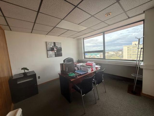 Oficina en arriendo en Punta Arenas, Provincia de Magallanes