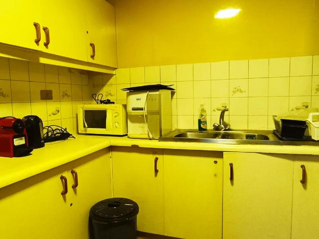 Oficina en arriendo en Valparaíso, Capital, Valparaíso