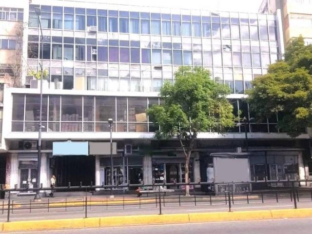 Oficina en venta en Boca De Uchire, Miranda