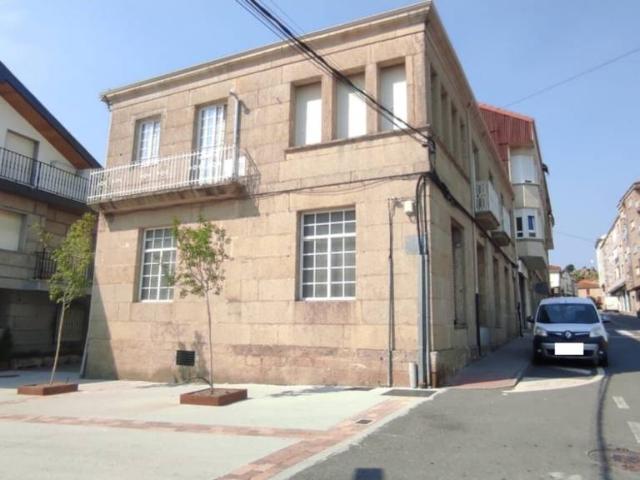 Casa en venta en Allariz, Allariz-Maceda