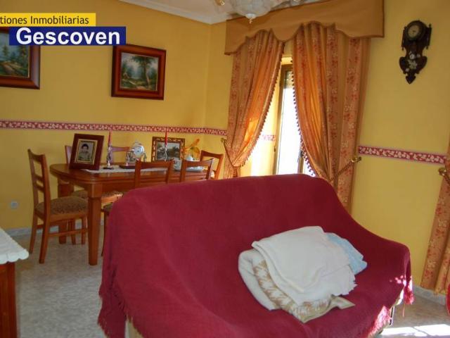 Piso en venta en Valencia De Alcántara, Extremadura