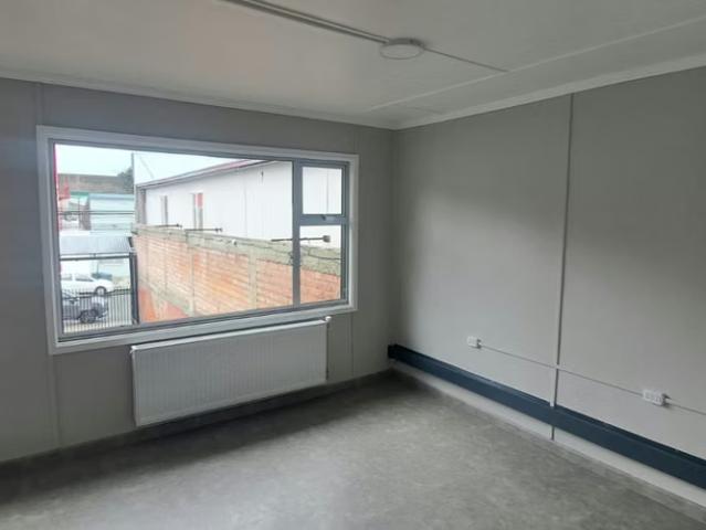 Oficina en arriendo en Punta Arenas, Provincia de Magallanes