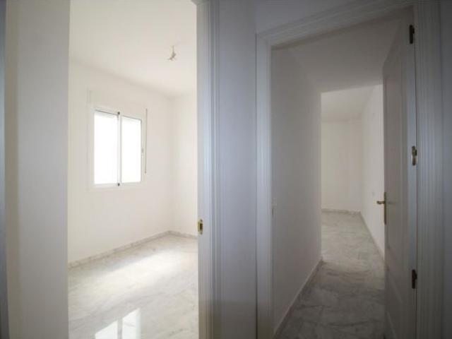Piso en alquiler en Sanlúcar La Mayor, Torrequesada-Camino de Umbrete