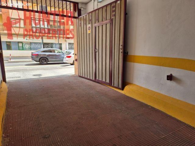 Local Comercial en venta en Aranda de Duero, Burgos