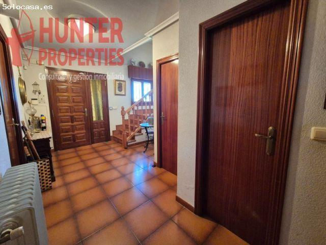 Casa en venta en Castrillo De La Vega, Castilla y León