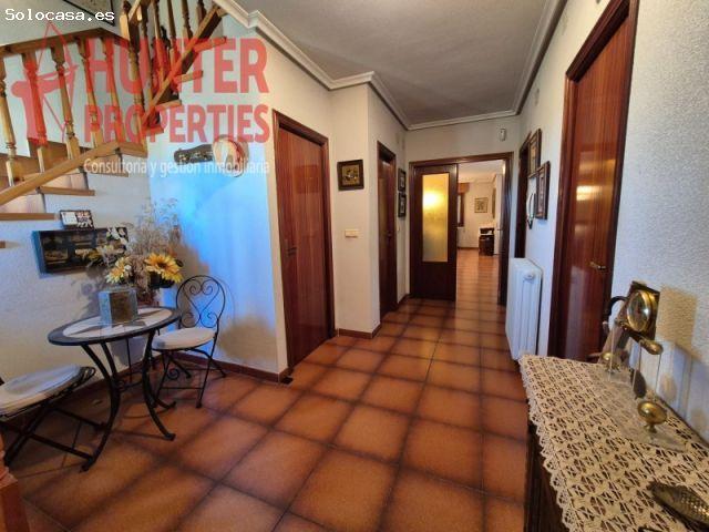 Casa en venta en Castrillo De La Vega, Castilla y León