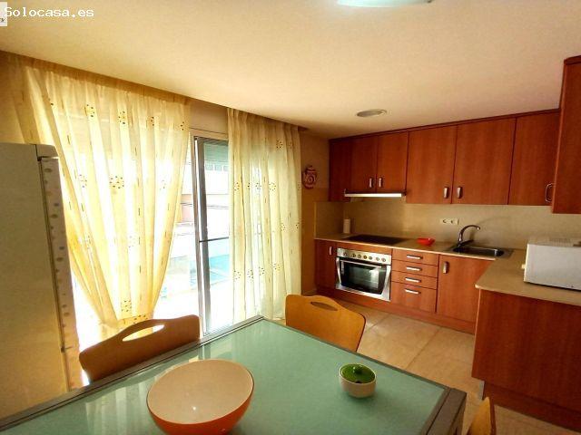 Piso en venta en Baix Ebre, Catalunya