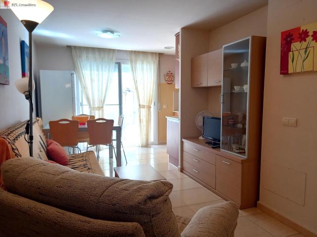 Piso en venta en Baix Ebre, Catalunya
