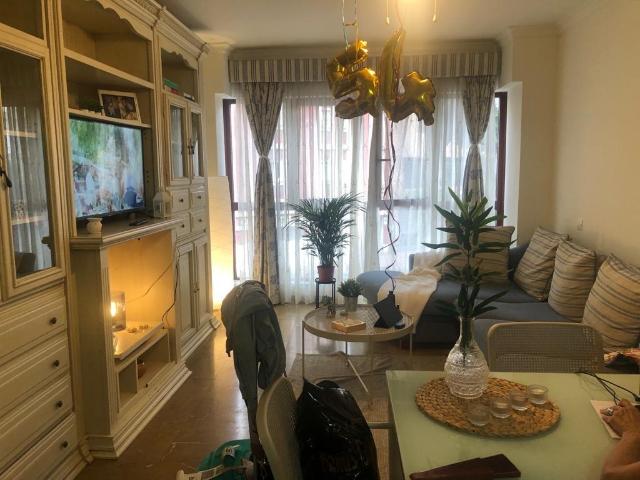 Apartamento en venta en Gran Canaria, Puerto