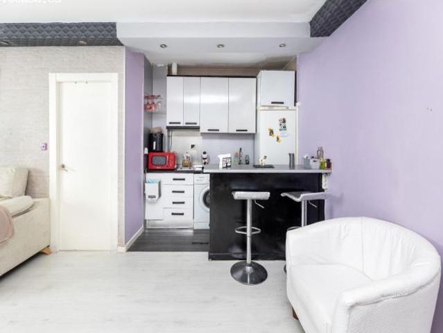 Piso en venta en Comarca de la Vega de Granada, Andalucía