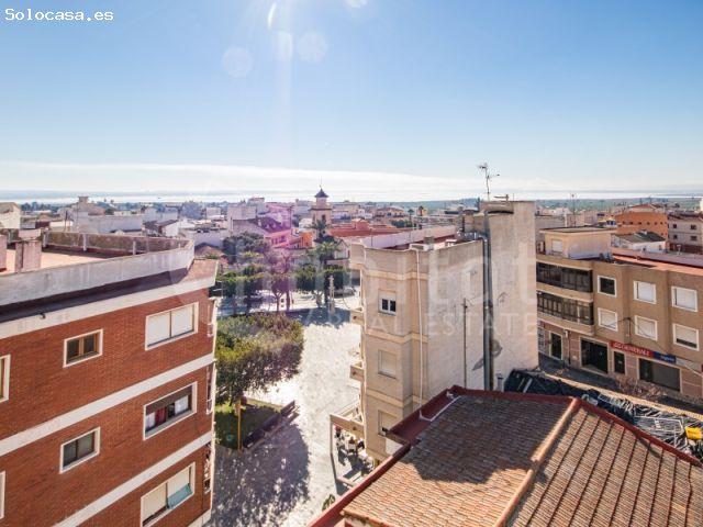 Piso en venta en el Baix Segura / La Vega Baja, Valencia