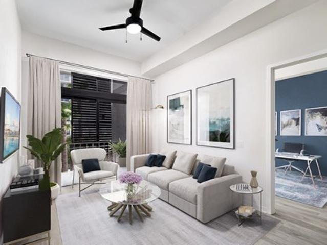 Apartment for rent in Doral