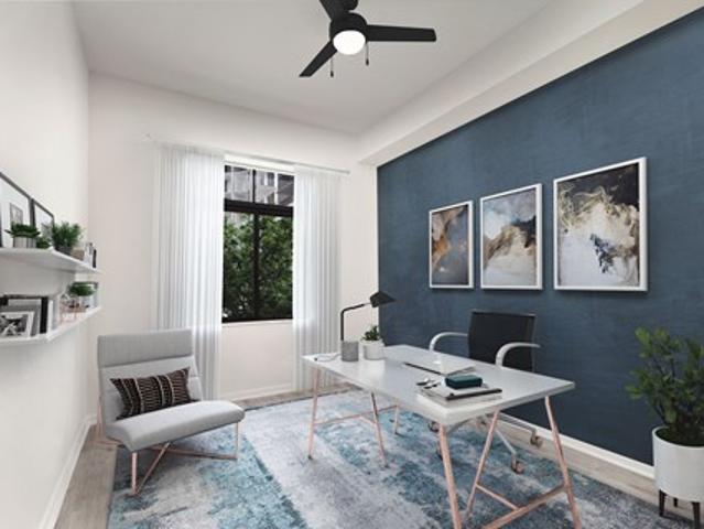 Apartment for rent in Doral