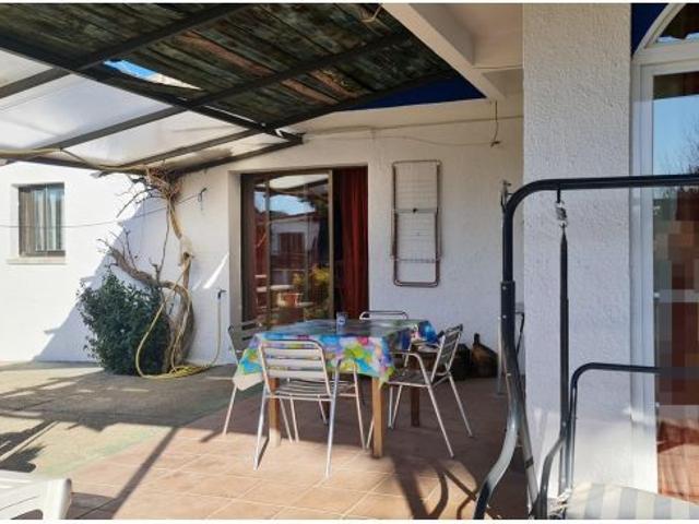 Casa en venta en Eurovillas-Las Villas, Nuevo Baztán