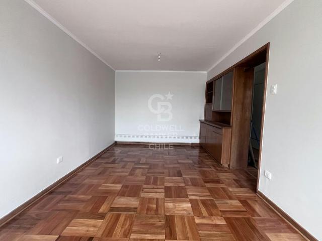 Departamento en venta en Osorno, Los Lagos