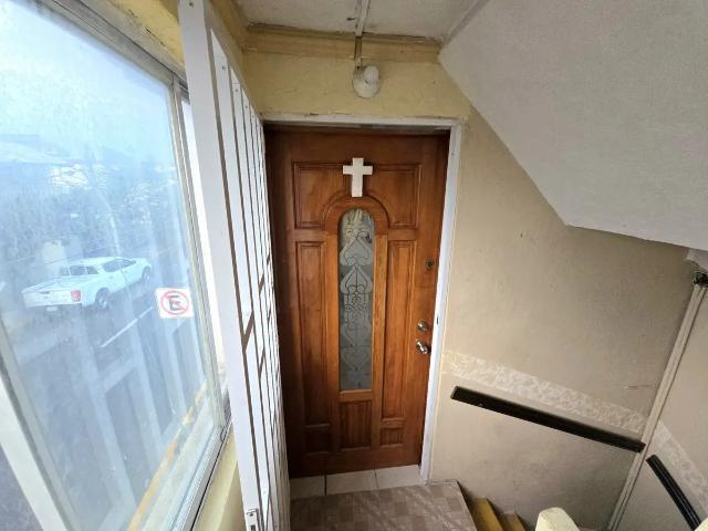 Departamento en renta en Boca Del Río, Veracruz