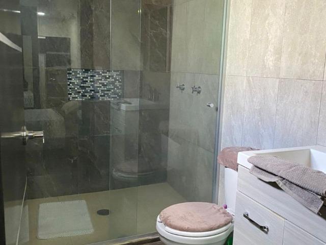 Departamento en renta en Durango