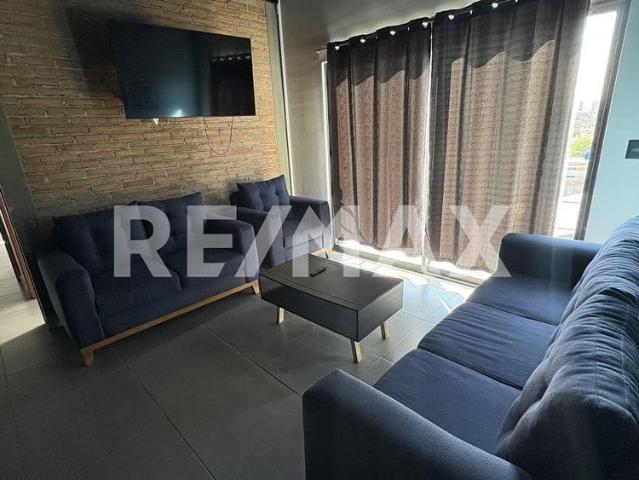 Departamento en renta en Durango