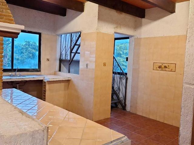 Departamento en renta en Yajalón, Chiapas