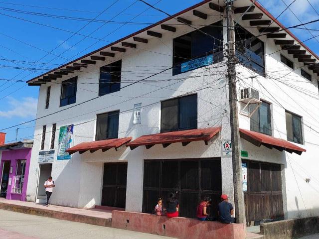 Departamento en renta en Yajalón, Chiapas