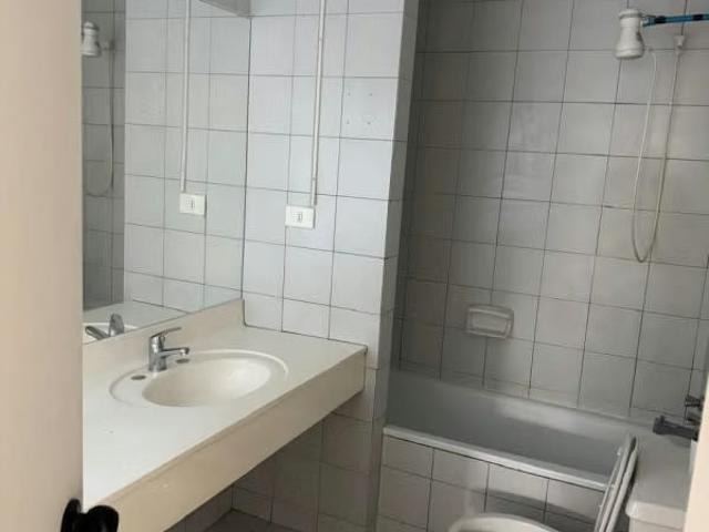 Departamento en venta en Alerce, Los Lagos