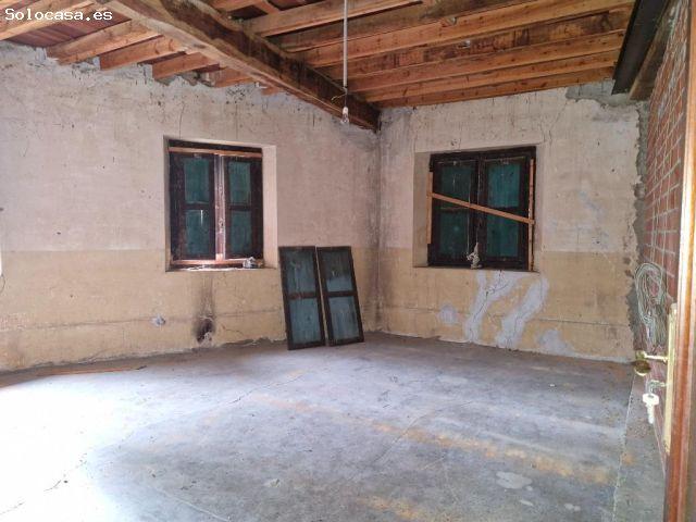 Local Comercial en alquiler en Molledo, Cantabria
