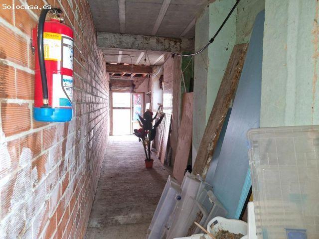 Local Comercial en alquiler en Molledo, Cantabria