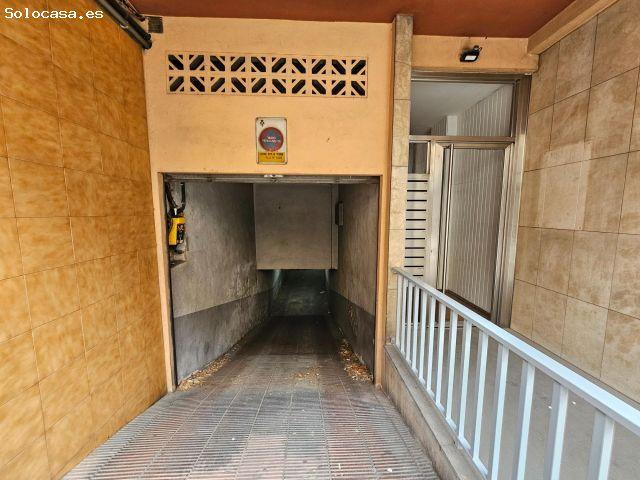 Local Comercial en venta en Eixample, Gironès