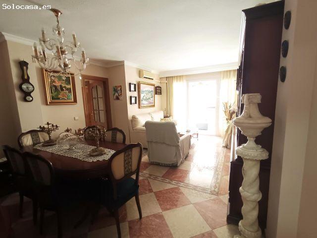Piso en venta en Centro, Málaga-Costa del Sol