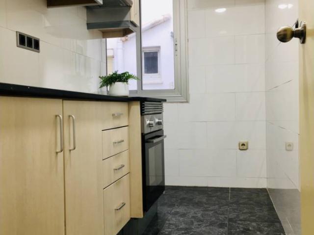 Piso en alquiler en Baix Llobregat, Catalunya