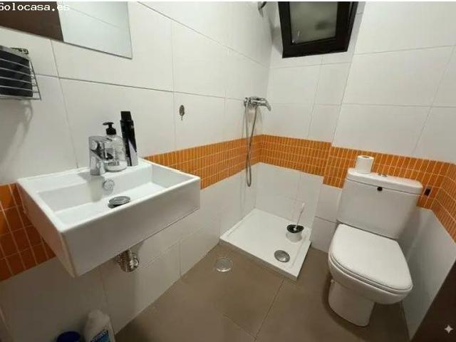 Piso en venta en la Nucia, Alacant / Alicante